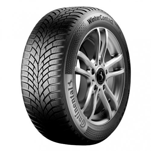 Opona Continental 175/70R14 TS 870 CONTIWINTERCONTACT 84T - continental_ts_870_contiwintercontact.jpg