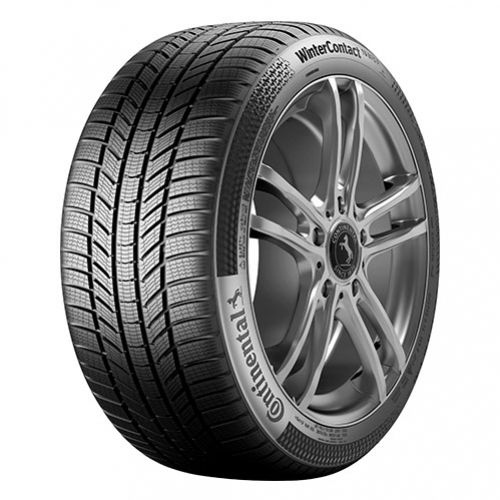 Opona Continental 215/70R16 TS 870 P CONTIWINTERCONTACT 104H XL FR - continental_ts_870_p_contiwintercontact.jpg