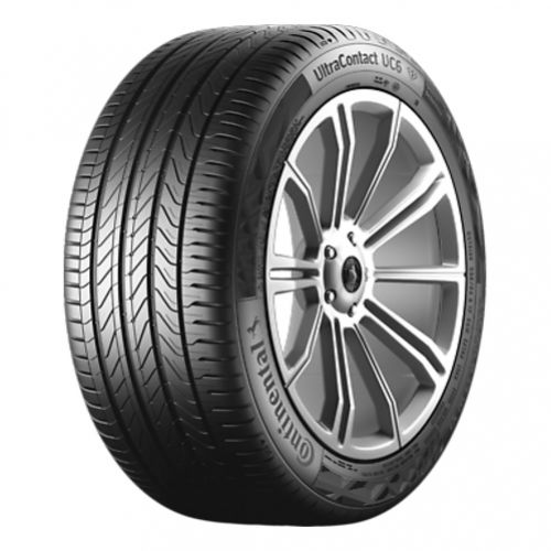 Opona Continental 215/55R16 ULTRA CONTACT 97W XL FR - continental_ultra_contact.jpg