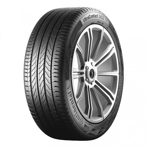 Opona Continental 275/50R21 ULTRA CONTACT 6 SUV 113V XL - continental_ultra_contact_6_suv.jpg