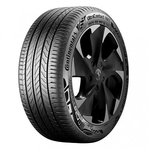 Opona Continental 255/50R19 ULTRACONTACT NXT 107T XL FR EV - continental_ultra_contact_nxt.jpg