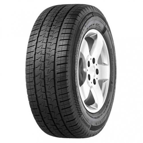 Opona Continental 235/65R16C VANCONTACT 4SEASON 121/119R EV - continental_vancontact_4season.jpg