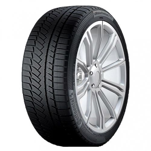 Opona Continental 265/55R19 WINTERCONTACT TS850P 113H XL FR AO - continental_wintcontact_ts_850_p.jpg