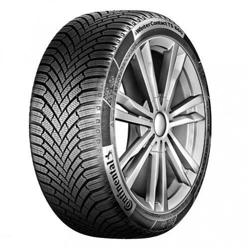 Opona Continental 165/70R13 WINTERCONTACT TS860 79T - continental_wintercontact_ts860.jpg