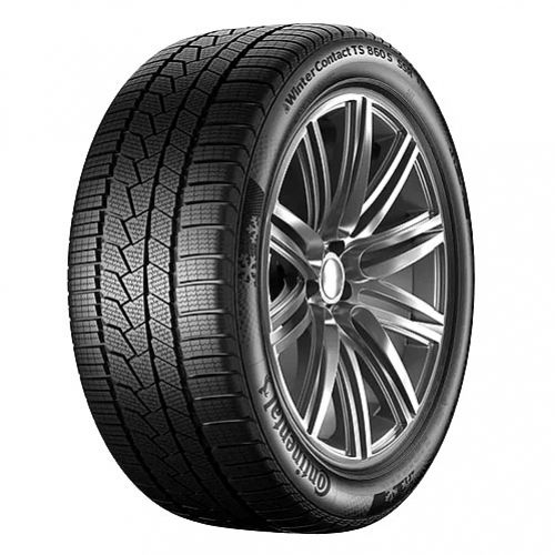 Opona Continental 205/60R16 WINTERCONTACT TS860S 96H XL * - continental_wintercontact_ts860s.jpg