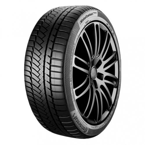 Opona Continental 265/45R20 WINTERCONTACT TS 870 P 108V XL FR EV - continental_wintercontact_ts_870_p.jpg