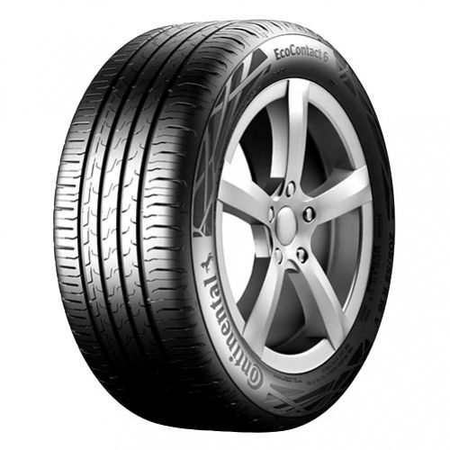 Opona Continental 235/55R18 ECOCONTACT 6 100V - coonti-eco-contact-6.jpg