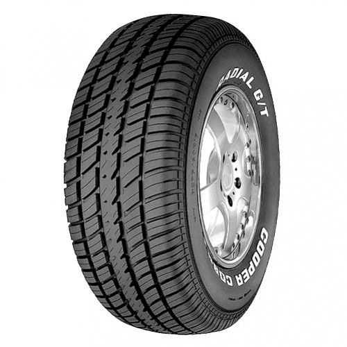 Opona Cooper 255/70R15 COBRA G/T 108T - cooper_cobra_gt.jpg