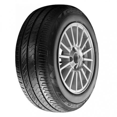 Opona Cooper 165/60R14 CS7 75T - cooper_cs7.jpg