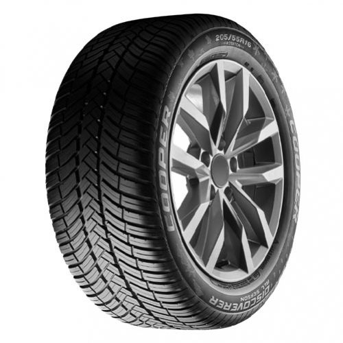 Opona Cooper 215/50R17 DISCOVERER ALL SEASON 95W XL - cooper_discoverer_all_season.jpg