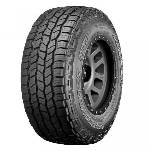 Opona Cooper 245/75R17 DISCOVERER AT3 LT 121/118S XL OWL - cooper_discoverer_at3_lt.jpg