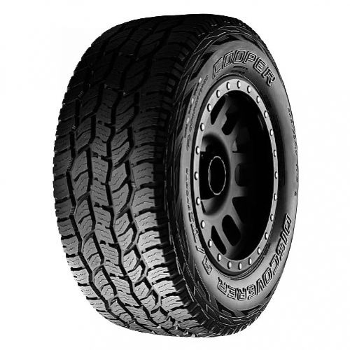 Opona Cooper 235/75R15 DISCOVERER AT3 SPORT 2 109T XL - cooper_discoverer_at3_sport_2.jpg