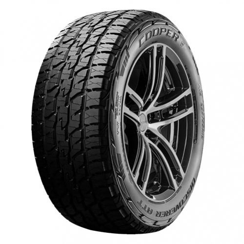 Opona Cooper 215/60R17 DISCOVERER ATT 100H XL - cooper_discoverer_att.jpg