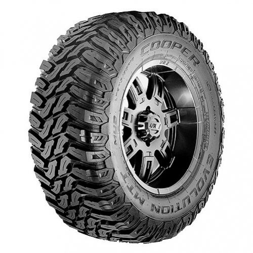 Opona Cooper 225/75R16 EVOLUTION MTT POR 115/112Q - cooper_evolution_mtt_por.jpg