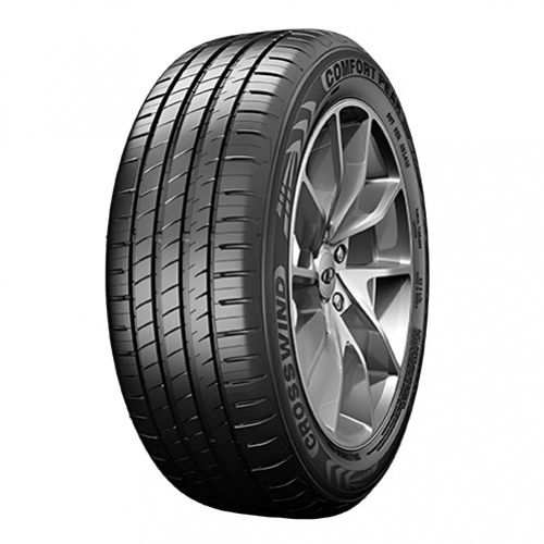 Opona Crosswind 225/55R16 COMFORT PEAK 99V XL - crosswind_comfort_peak.jpg
