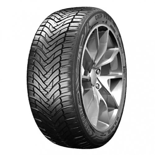 Opona Crosswind 195/60R15 GRIP PEAK 4S 88H - crosswind_grip_peak_4s.jpg