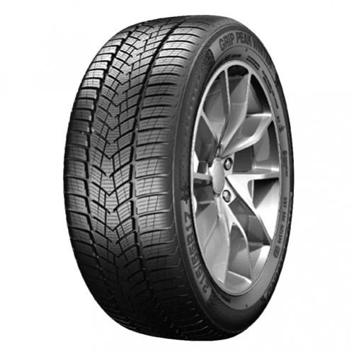 Opona Crosswind 195/55R15 GRIP PEAK WINTER 89V XL - crosswind_grip_peak_winter.jpg