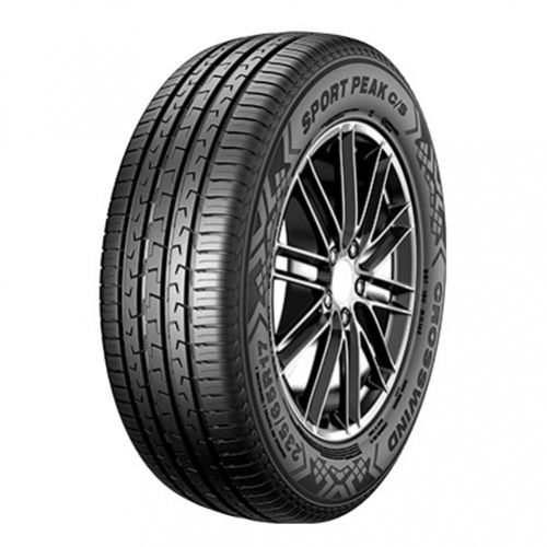 Opona Crosswind 235/65R17 SPORT PEAK C/S 108V XL - crosswind_sport_peak_cs.jpg