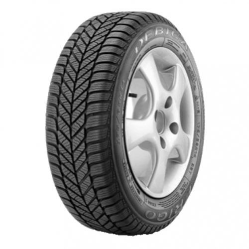 Opona Dębica 145/70R13 FRIGO 2 MS 71T - debica_frigo_2_ms.jpg