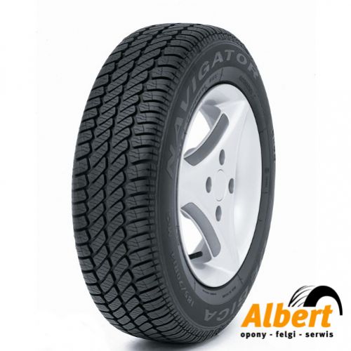 Opona Dębica 185/70R14 NAVIGATOR 2 88T - debica_navigator_2.jpg
