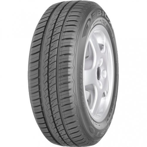 Opona Dębica 235/50R19 PRESTO 99V FR - debica_presto.jpg