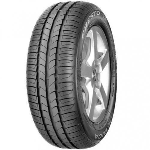 Opona Dębica 165/60R14 PRESTO HP 75H - debica_presto_hp.jpg