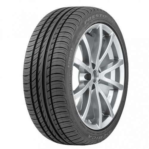 Opona Dębica 235/65R17 PRESTO SUV 108V XL - debica_presto_suv.jpg