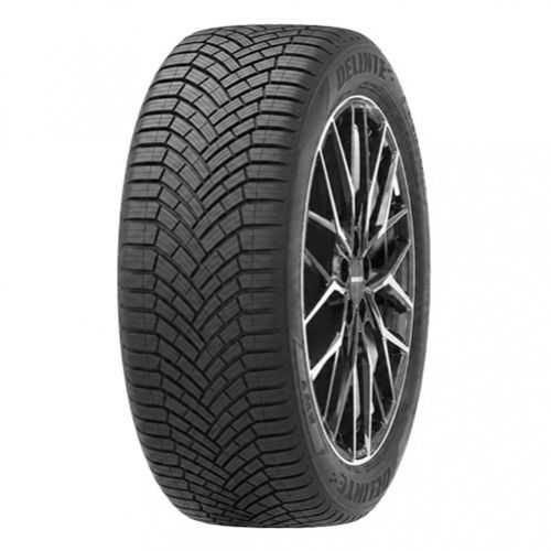 Opona Delinte 215/55R16 AW7 97V XL - delinte_aw7.jpg
