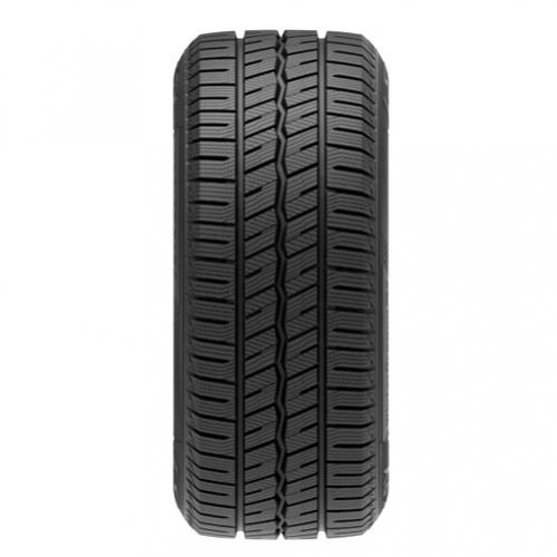 Opona Delinte 215/70R15C WINTER VAN 109/107R - delinte_winter_van.jpg