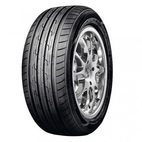 Opona Diamondback 175/70R14 DE301 88H XL - diamondback_de301.jpg