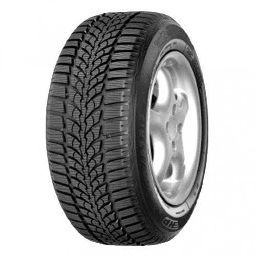 Opona Diplomat 215/50R17 WINTER HP 95V XL - diplomat_winter_hp.jpg