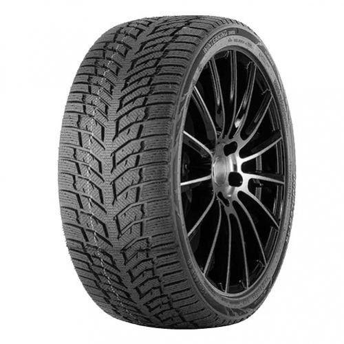 Opona Doublestar 175/70R14 DW08 84T - doublestar_dw08.jpg