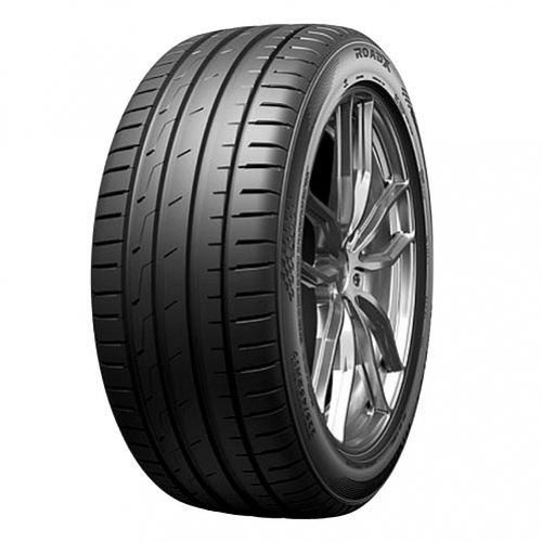 Opona RoadX 245/45R19 RXMOTION DU71 102Y - du71.jpg