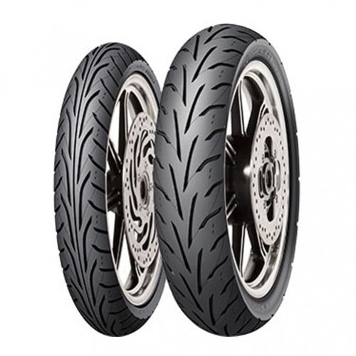 Opona Dunlop 110/70-17 ARROWMAX GT601F 54H przód Sportowy / Szosowy / Turystyczny - dunlop_arrowmax_gt601f.jpg