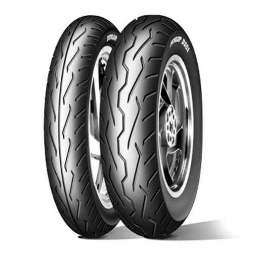 Opona Dunlop 200/60R16 D251 79V tył Sportowy / Szosowy / Turystyczny - dunlop_d251.jpg