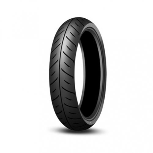 Opona Dunlop 130/60R19 D254 61H przód Sportowy / Szosowy / Turystyczny - dunlop_d254.jpg