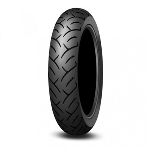 Opona Dunlop 180/55R17 D256 73H tył Sportowy / Szosowy / Turystyczny - dunlop_d256.jpg