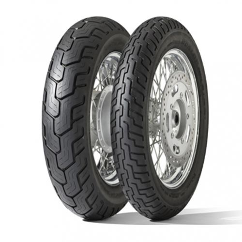 Opona Dunlop 150/90B15 D404 74H tył Sportowy / Szosowy / Turystyczny - dunlop_d404.jpg