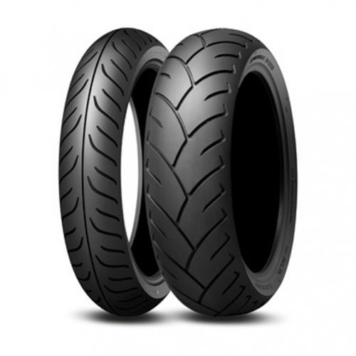 Opona Dunlop 130/70R18 D423 63H przód Sportowy / Szosowy / Turystyczny - dunlop_d423.jpg
