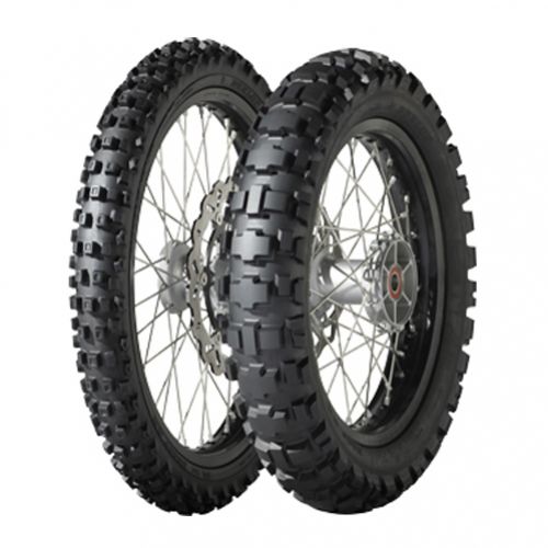 Opona Dunlop 90/90-21 D908 RR 54S przód Cross / Enduro / Trial - dunlop_d908_rr.jpg