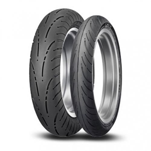 Opona Dunlop 130/70R18 ELITE 4 63H przód Sportowy / Szosowy / Turystyczny - dunlop_elite_4.jpg