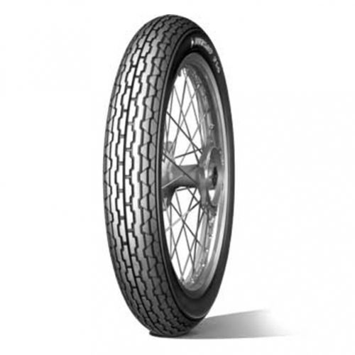 Opona Dunlop 3.00-19 F14 49S przód Sportowy / Szosowy / Turystyczny - dunlop_f14.jpg