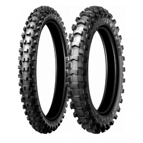 Opona Dunlop 110/100-18 GEOMAX AT82 64M tył Cross / Enduro / Trial - dunlop_geomax_at82.jpg