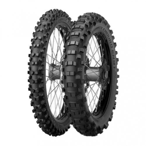 Opona Dunlop 90/90-21 GEOMAX EN91 54R przód Cross / Enduro / Trial - dunlop_geomax_en91.jpg