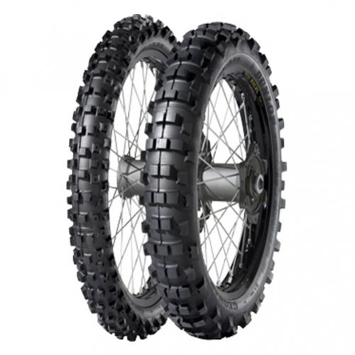 Opona Dunlop 90/90-21 GEOMAX ENDURO 54R przód Cross / Enduro / Trial - dunlop_geomax_enduro.jpg