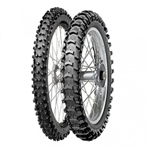 Opona Dunlop 80/100-21 GEOMAX MX12 51M przód Cross / Enduro / Trial - dunlop_geomax_mx12.jpg