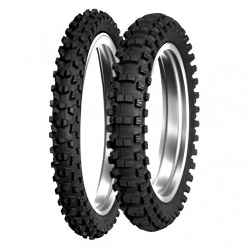 Opona Dunlop 70/100-19 GEOMAX MX34 42M przód Cross / Enduro / Trial - dunlop_geomax_mx34.jpg