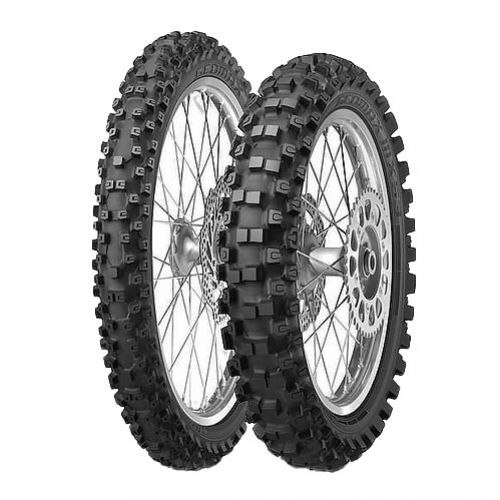 Opona Dunlop 60/100-14 GEOMAX MX53 29M przód Cross / Enduro / Trial - dunlop_geomax_mx53.jpg