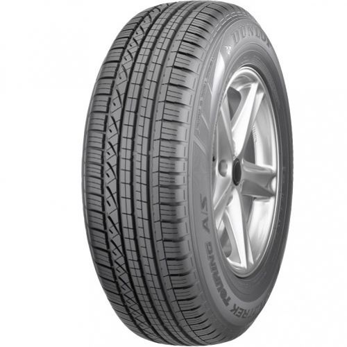 Opona Dunlop 235/50R19 GRANDTREK TOURING A/S 99H MO - dunlop_grandtrek_touring_as.jpg