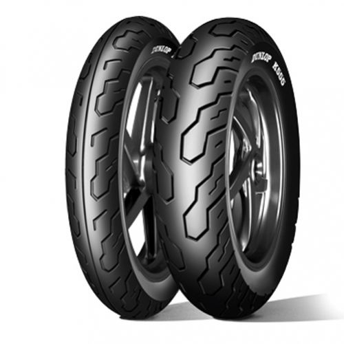 Opona Dunlop 120/80-17 K555 61V przód Sportowy / Szosowy / Turystyczny - dunlop_k555.jpg